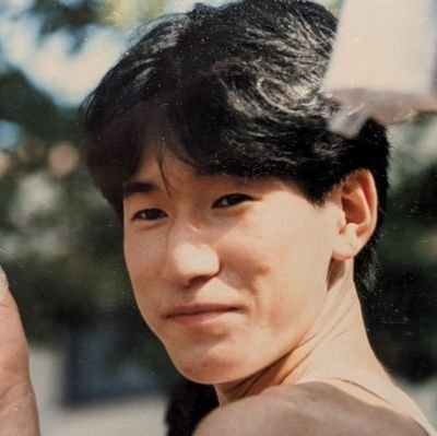 kunoru3 Profile Picture