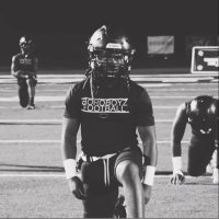 Armari Durham (@armaridurham) Twitter profile photo