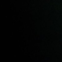 . (@mo56643) 's Twitter Profile