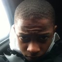 Tariq Phillips - @Polo_Cookies - Twitter