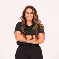Carla Campagna-Pessoa (@coachcarla_iona) 's Twitter Profile