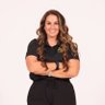 CoachCarlaCP's profile picture. Associate Head Softball Coach @HofstraSoftball 🦁 HUSB camps: @HofstraSBcamps #PrideOfLI 💙💛 Molloy Softball Alum🥎