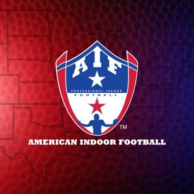 Founded in 2005, American Indoor Football returns in March of 2024. 🏟️ Follow us on Facebook & Instagram for 360 coverage‼️