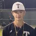 Deacon Chase (@deacon25chase) Twitter profile photo Deacon Chase (@deacon25chase) Twitter profile photo