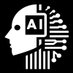 AI Plot Twists (@AIPlotTwists) Twitter profile photo