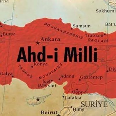 Tek görüşüm doğrulardır . Dini ve Milli değerlere eleştiri adı altında hakareti kabul etmem. Amatör Borsacı- Misakı milli sevdalısı