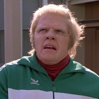 BiffTannen(@BiffTannenBully) 's Twitter Profile Photo