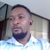 David Wachira (@washidavid) Twitter profile photo David Wachira (@washidavid) Twitter profile photo