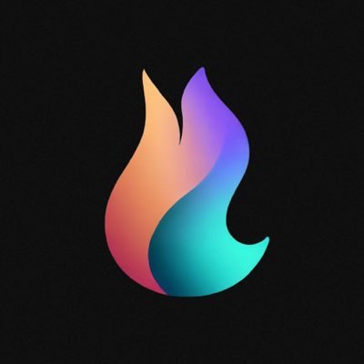 This is the official PyroPixle (Former Midnight Studios) Twitter account. We are a big community on discord! https://t.co/Zfci9RvfyV