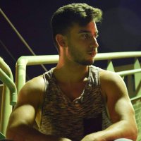 Stelios Delta (MDX) (@deltastelios) 's Twitter Profile