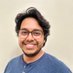 Harikrishnan R Namboothiri (@harikrishnanrn8) Twitter profile photo Harikrishnan R Namboothiri (@harikrishnanrn8) Twitter profile photo