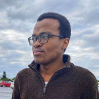 SithaTalksBiz (Sam T.) (@sithatalksbiz) Twitter profile photo