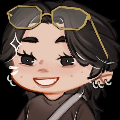 Yesotさんのプロフィール画像