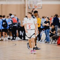 MacLean Wilkinson (@macleanwilkins1) 's Twitter Profile