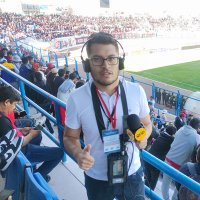 Carlos Alpaca Zuñiga (@calobeto11) 's Twitter Profile