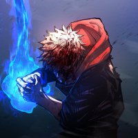 L (@luc67235130) 's Twitter Profile