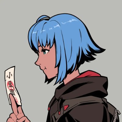 0xCryptoSol Profile Picture