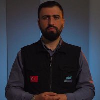 Beheşti İsmail SONGÜR(@behestiismail) 's Twitter Profileg
