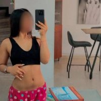 Aleja Alvarez (@alejalvarez111) 's Twitter Profile Photo