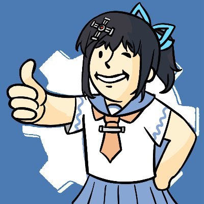 桜羽エリカErikaさんのプロフィール画像