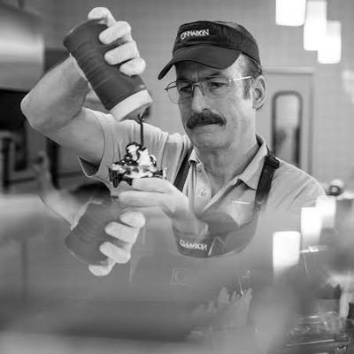 radityacahya01's profile picture. i save me