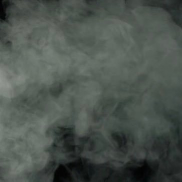 ArtFumo's profile picture. design | memes