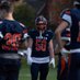 Henry Fallon ‘25 (@henryfallon8) Twitter profile photo Henry Fallon ‘25 (@henryfallon8) Twitter profile photo