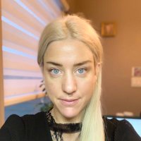Natalie B. Pendergast (@natpendergast) 's Twitter Profile Photo Natalie B. Pendergast (@natpendergast) 's Twitter Profile Photo