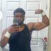 BE THE ONLY✝️ (@jaynola_53) Twitter profile photo BE THE ONLY✝️ (@jaynola_53) Twitter profile photo