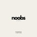 Noobs (@daonoobs) Twitter profile photo Noobs (@daonoobs) Twitter profile photo