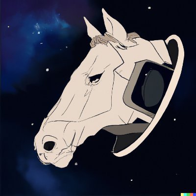 @horsperg