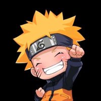๐๐ผ๐๐๐๐๐ฉ (@ajay_lama_god) 's Twitter Profile