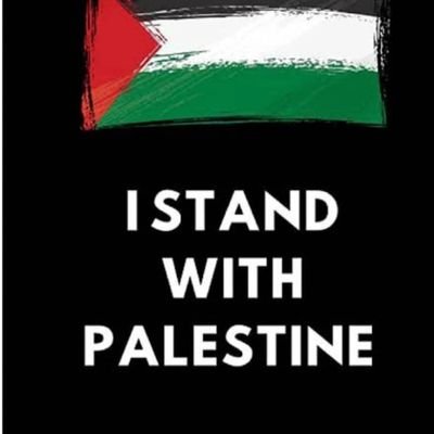 aivatvand99441's profile picture. 