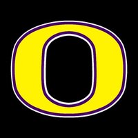Orangeville-Aquin Boys Basketball(@OvilleBoysHoops) 's Twitter Profile Photo
