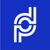 PCDC (@primarycaredev) Twitter profile photo PCDC (@primarycaredev) Twitter profile photo