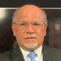 Jawad Fairooz (@jawadfairooz) 's Twitter Profile Photo Jawad Fairooz (@jawadfairooz) 's Twitter Profile Photo