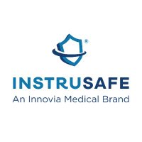InstruSafe® (@instrusafe) 's Twitter Profile