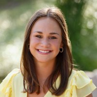 Riley McCloskey (@rileymccloskey3) 's Twitter Profile