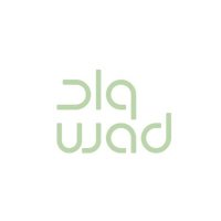 wad clinic | واد كلينيك(@wad_clinic) 's Twitter Profile Photo