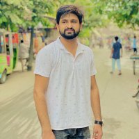 Adi.mirza (@adeelpkaistani) 's Twitter Profile