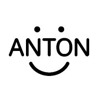 ANTON - L’appli éducative gratuite pour l’école (@antonapp_fr) 's Twitter Profile