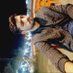Habib khan nasar (@habibkhannasar0) Twitter profile photo Habib khan nasar (@habibkhannasar0) Twitter profile photo