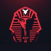Pharaons of KNY (@pharaonsofkny) 's Twitter Profile