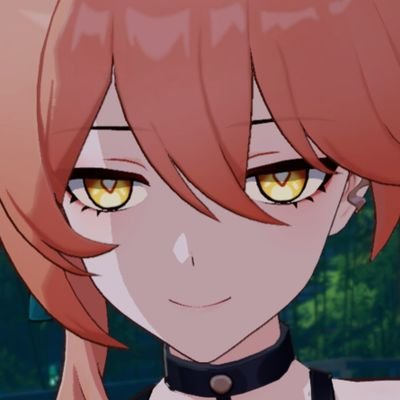 maslo_ne_oil's profile picture. потерялась на дороге жизни

||@bg_044 - арт-акк||