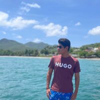 Nicø (@quezada_nicolas) 's Twitter Profile