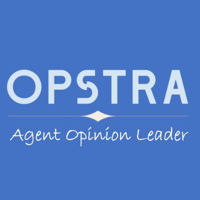 【OPSTRA.AgentOpinionLeader】
Enable GTA real estate agents with KOL (Key Opinion Leader) breakthroughs to expand and cultivate private domain traffic/customers