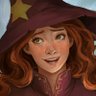 helloMCDM's profile picture. MCDM Productions are the creators of Flee, Mortals!, Strongholds & Followers, Kingdoms & Warfare, the Beastheart, Illrigger, and the upcoming Draw Steel.