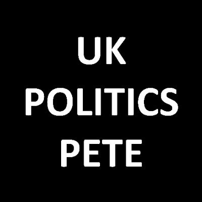 Economically centrist, socially centrist-liberal. All views my own.