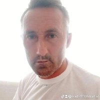 Kadir Özefe (@kadirzefe1) 's Twitter Profile Photo