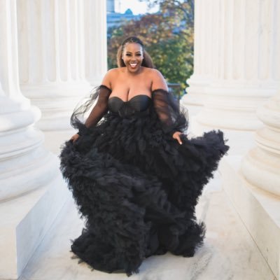 crazygeegee's profile picture. Bomb Mom 💕 Director of Finance 💕 Wedding Photographer💕